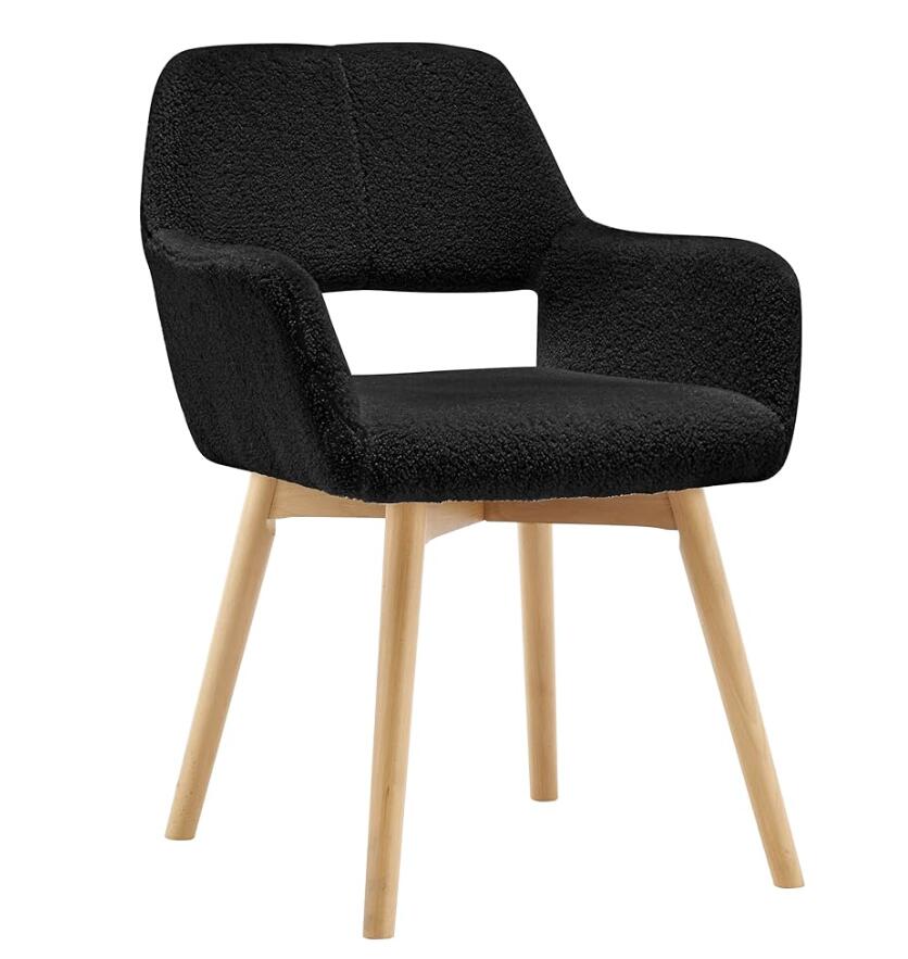 Desk Chair - View 4